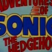 Aosth Eggman Theme