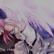 Nightcore Tears Of An Angel