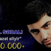 Ramil Sedali Gece Lezet Eliyir Mp3