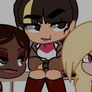 Gacha Meme Animation