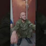 Аварская Песня Про Украину
