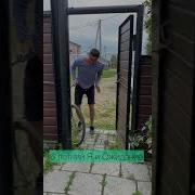 Ожидание Реальность Тик Ток