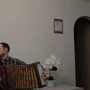 Сергей Мороков А На Чёрных Ресницах