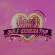 Snsd Freedom