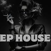 Deep House Mix 2024 Journey V 2