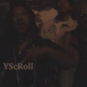 Frenchie Brick Squad Anthem Feat Frenchie Slim Waka Flocka Flame