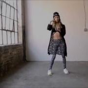 Pulsedriver Cambodia Remix Dj Buterfly