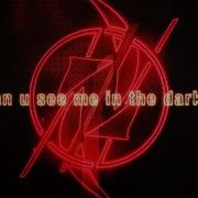 I Cant See In The Dark