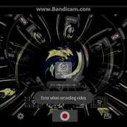 Mega Photo Pro Multi Rendering