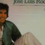 Frente A Frente José Luis Rodríguez