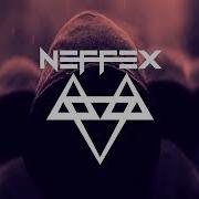 Neffex Music Mix Best Of Neffex Copyright Free Music Mix 1