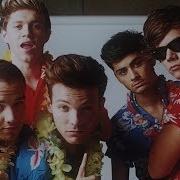 Kiss You