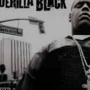 Guerilla Black What We Gonna Do Feat Nate Dogg