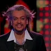 Turetsky Choir The Show Must Go On Feat Хор Турецкого