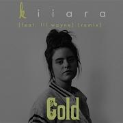 Remix Gold