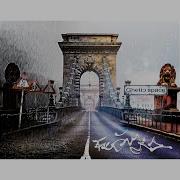 Feduk Мимо Меня Feat Toobe Гриша Бп Zmey