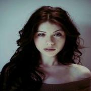 Anton Ishutin Ft Irina Makosh Crazy For You