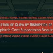 Lobotomy Corporation Full Soundtrack Boss Warning