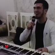 Зелим Магомадов Ас Хьа Б1Аьргаш Чохь Доьшуриг