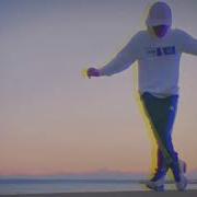 Captain Hollywood Project Only With You Dance Mix Slowed Reverse