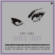 Emy Care You And Me