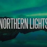 Metric Northern Lights