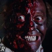Hell Living Dead 1980 Soundtrack