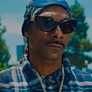 Snoop Dogg Wiz Khalifa Untouchable Ft Nate Dogg Xzibit Music Video 2024