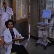 Grey S Anatomy Derek Dies