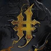 5 Diez Вольная Сущность