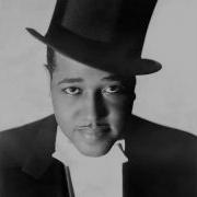 Rhapsody In Blue Duke Ellington And His Orchestra