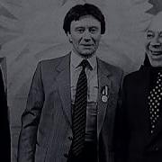 Виталий Вульф Мой Серебряный Шар Все Выпуски