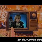 Dj Ostkurve Beagle Music Ltd Daydream Dj Ostkurve Booty Remix 2023