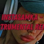 Moneyken Love Remix Минус