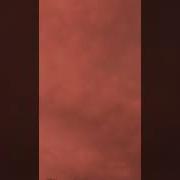 Клык Мы Не Можем Его Так Бросить
