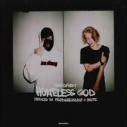 Pharaoh Homeless God Feat Jeembo