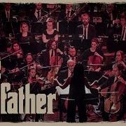 Godfather Music