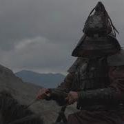 Cvrtoon Er Turan V2 Turan Empire