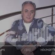 Hikmet Aslanov K