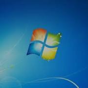 Windows 7 Raga Sound Effects