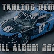 Dj Tarling Pilihan Remix Slow Full Bass