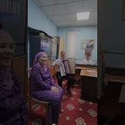 Моро Гуле Аз Руи Ту Чидан Нагузоран