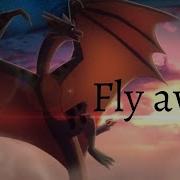 Fly Away Animator Tribute