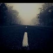 Atb Long Way Home Mujek Edit 2K20