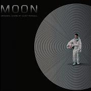 Welcome To Lunar Industries Clint Mansell