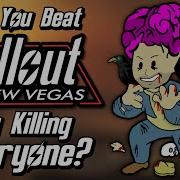 Killing Nv