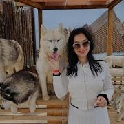Красная Поляна