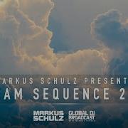 Markus Schulz