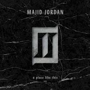 All I Do Majid Jordan