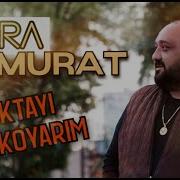 Kara Murat Noktayı Ben Koyarım